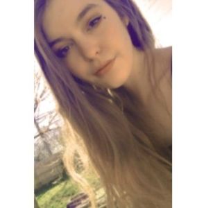 Meet your Posher, Autumn